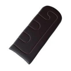 Husky Sac De Couchage Gala Matelassée New 0°C 220 X 90 Cm - Gris 7 Husky Sac De Couchage Gala Matelassée New 0°C 220 X 90 Cm - Gris -Petromax Soldes Boutique sac de couchage gala matelassee new 0c 220 x 90 cm gris 2