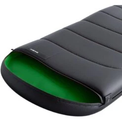 Husky Sac De Couchage Gala Matelassée New 0°C 220 X 90 Cm - Gris 9 Husky Sac De Couchage Gala Matelassée New 0°C 220 X 90 Cm - Gris -Petromax Soldes Boutique sac de couchage gala matelassee new 0c 220 x 90 cm gris 4