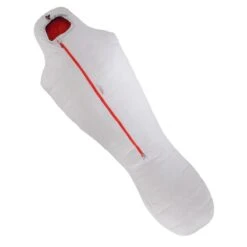 Simond Sac De Couchage MAKALU II Light -9° Taille XL 13 Simond Sac De Couchage MAKALU II Light -9° Taille XL -Petromax Soldes Boutique sac de couchage makalu ii light 9 taille xl 3