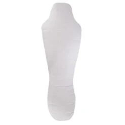 Simond Sac De Couchage MAKALU II Light -9° Taille XL 14 Simond Sac De Couchage MAKALU II Light -9° Taille XL -Petromax Soldes Boutique sac de couchage makalu ii light 9 taille xl 4