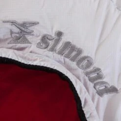 Simond Sac De Couchage MAKALU II Light -9° Taille XL 17 Simond Sac De Couchage MAKALU II Light -9° Taille XL -Petromax Soldes Boutique sac de couchage makalu ii light 9 taille xl 7