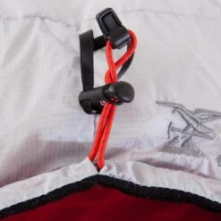 Simond Sac De Couchage MAKALU II Light -9° Taille XL 18 Simond Sac De Couchage MAKALU II Light -9° Taille XL -Petromax Soldes Boutique sac de couchage makalu ii light 9 taille xl 8