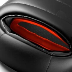 Husky Sac De Couchage Momie Espace -6°C 2021 220 X 85 Cm - Gris Avec Vert - Adultes -Petromax Soldes Boutique sac de couchage momie espace 6c 2021 220 x 85 cm gris avec vert adultes 4