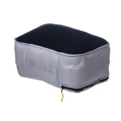 Sac De Couchage Momie Tourer Summer Gold Fusion -6°C - Jaune Pour Adultes -Petromax Soldes Boutique sac de couchage momie tourer summer gold fusion 6c jaune pour adultes 2