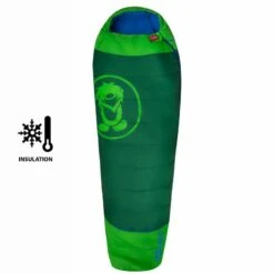 TROLLKIDS Sac De Couchage Pour Enfants Fjell Dreamer Vert Foncé / Bleu Moyen 9 TROLLKIDS Sac De Couchage Pour Enfants Fjell Dreamer Vert Foncé / Bleu Moyen -Petromax Soldes Boutique sac de couchage pour enfants fjell dreamer vert fonce bleu moyen 4