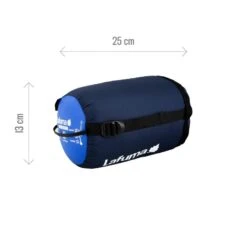 Lafuma Sac De Couchage Trekking Mixte ACTIVE 10 Droit -Petromax Soldes Boutique sac de couchage trekking mixte active 10 droit 4