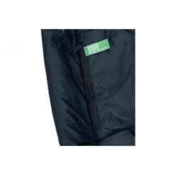 Petromax Soldes Boutique -Petromax Soldes Boutique sac de couchage vaude sioux 800 syn bleu 1