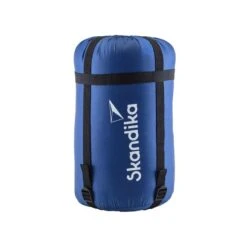 Sac De Couchage Vegas Flanell - Momie XXL 220x110 Cm - Trekking - Zip à Droite -Petromax Soldes Boutique sac de couchage vegas flanell momie xxl 220x110 cm trekking zip a droite 2