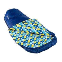 Sac De Couchage Vegas Flanell - Momie XXL 220x110 Cm - Trekking - Zip à Droite -Petromax Soldes Boutique sac de couchage vegas flanell momie xxl 220x110 cm trekking zip a droite 6