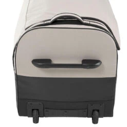 Quechua SAC DE TRANSPORT - PIÈCE DÉTACHÉE POUR LA TENTE AIR SECONDS 4.2 POLYCOTON -Petromax Soldes Boutique sac de transport piece detachee pour la tente air seconds 42 polycoton 1