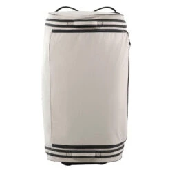 Quechua SAC DE TRANSPORT - PIÈCE DÉTACHÉE POUR LA TENTE AIR SECONDS 4.2 POLYCOTON -Petromax Soldes Boutique sac de transport piece detachee pour la tente air seconds 42 polycoton 2