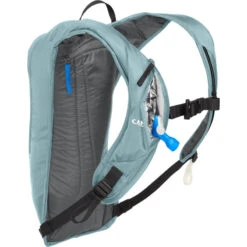 Camelbak Sac D'hydratation Hivernal Zoid™ 1 L Avec Poche à Eau 2 L -Petromax Soldes Boutique sac dhydratation hivernal zoid 1 l avec poche a eau 2 l 1