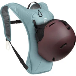 Camelbak Sac D'hydratation Hivernal Zoid™ 1 L Avec Poche à Eau 2 L -Petromax Soldes Boutique sac dhydratation hivernal zoid 1 l avec poche a eau 2 l 2
