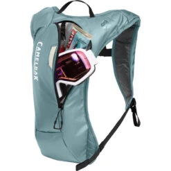Camelbak Sac D'hydratation Hivernal Zoid™ 1 L Avec Poche à Eau 2 L -Petromax Soldes Boutique sac dhydratation hivernal zoid 1 l avec poche a eau 2 l 3