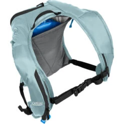 Camelbak Sac D'hydratation Hivernal Zoid™ 1 L Avec Poche à Eau 2 L -Petromax Soldes Boutique sac dhydratation hivernal zoid 1 l avec poche a eau 2 l 5