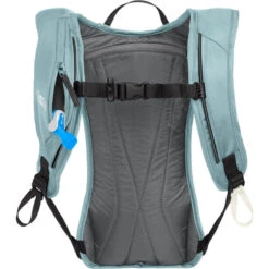 Camelbak Sac D'hydratation Hivernal Zoid™ 1 L Avec Poche à Eau 2 L -Petromax Soldes Boutique sac dhydratation hivernal zoid 1 l avec poche a eau 2 l 6