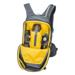 Sac D'hydratation Thule Rail 9 Sac D'hydratation Thule Rail -Petromax Soldes Boutique sac dhydratation thule rail 3
