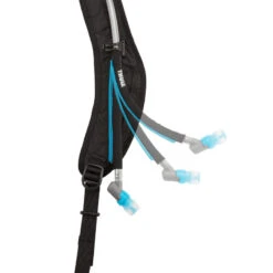 Sac D'hydratation Thule Vital -Petromax Soldes Boutique sac dhydratation thule vital 2