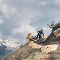 Sac D'hydratation Thule Vital -Petromax Soldes Boutique sac dhydratation thule vital 4