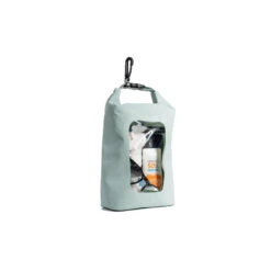 Sac étanche (IPX4) De 2,5 L Avec Fenêtre De Visibilité. -Petromax Soldes Boutique sac etanche ipx4 de 25 l avec fenetre de visibilite 2