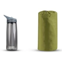 Sea To Summit Tapis De Couchage Autogonflant Camp Mat - Tapis Autogonflant -Petromax Soldes Boutique sea to summit tapis de couchage autogonflant camp mat tapis autogonflant 3