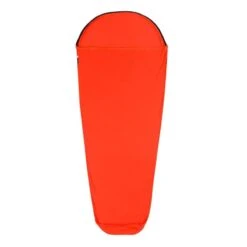 Sea To Summit Thermolite Reactor Extreme - Doublure De Sac De Couchage Mummy -Petromax Soldes Boutique sea to summit thermolite reactor extreme doublure de sac de couchage mummy 2