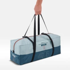 Quechua Séjour à Arceaux De Camping - Arpenaz Base - 6 Personnes -Petromax Soldes Boutique sejour a arceaux de camping arpenaz base 6 personnes 2