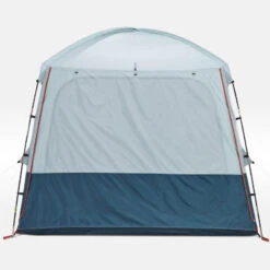 Quechua Séjour à Arceaux De Camping - Arpenaz Base - 6 Personnes -Petromax Soldes Boutique sejour a arceaux de camping arpenaz base 6 personnes 6