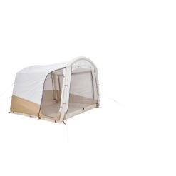 Quechua Séjour Gonflable De Camping - Air Seconds Base Connect Fresh - 6 Personnes 18 Quechua Séjour Gonflable De Camping - Air Seconds Base Connect Fresh - 6 Personnes -Petromax Soldes Boutique sejour gonflable de camping air seconds base connect fresh 6 personnes 8