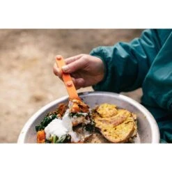 SET 3 COUVERTS MAGNÉTIQUES MAGWARE - CAMPING BIVOUAC - ALUMINUM DUR - AVEC ÉTUI -Petromax Soldes Boutique set 3 couverts magnetiques magware camping bivouac aluminum dur avec etui 5