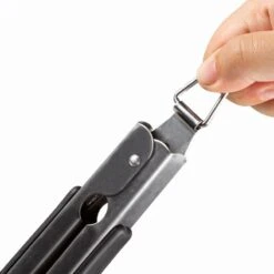 Set De 3 Accessoires De Barbecue Aktive -Petromax Soldes Boutique set de 3 accessoires de barbecue aktive 4