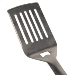 Set De 3 Accessoires De Barbecue Aktive -Petromax Soldes Boutique set de 3 accessoires de barbecue aktive 5