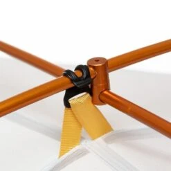 Shanta Pro 2 - Tente Légère - 2 Personnes - Jaune 9 Shanta Pro 2 - Tente Légère - 2 Personnes - Jaune -Petromax Soldes Boutique shanta pro 2 tente legere 2 personnes jaune 4