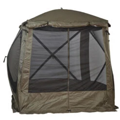 Social Bivvy L Pêche De La Carpe -Petromax Soldes Boutique social bivvy l peche de la carpe 1