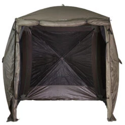 Social Bivvy L Pêche De La Carpe -Petromax Soldes Boutique social bivvy l peche de la carpe 2