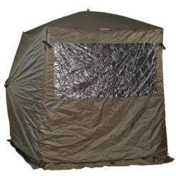 Social Bivvy L Pêche De La Carpe -Petromax Soldes Boutique social bivvy l peche de la carpe 3