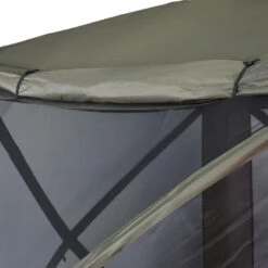 Social Bivvy L Pêche De La Carpe -Petromax Soldes Boutique social bivvy l peche de la carpe 4