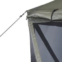 Social Bivvy L Pêche De La Carpe -Petromax Soldes Boutique social bivvy l peche de la carpe 5