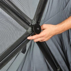 Social Bivvy L Pêche De La Carpe -Petromax Soldes Boutique social bivvy l peche de la carpe 9