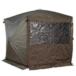 Social Bivvy XL Pêche De La Carpe -Petromax Soldes Boutique social bivvy xl peche de la carpe 2