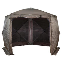 Social Bivvy XL Pêche De La Carpe -Petromax Soldes Boutique social bivvy xl peche de la carpe 3