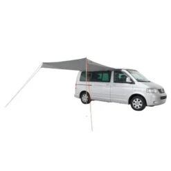 Solette Easy Camp Canopy -Petromax Soldes Boutique solette easy camp canopy 1