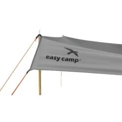 Solette Easy Camp Canopy -Petromax Soldes Boutique solette easy camp canopy 2