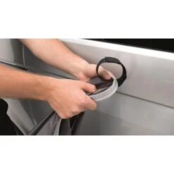 Solette Easy Camp Canopy -Petromax Soldes Boutique solette easy camp canopy 3