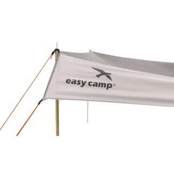 Solette Easy Camp Canopy -Petromax Soldes Boutique solette easy camp canopy 4