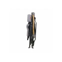 SOPLAIR Chaise Longue Relax Belem Réglable En Hauteur Compact Camping-Car -Petromax Soldes Boutique soplair chaise longue relax belem reglable en hauteur compact camping car 1