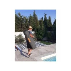 SOPLAIR Chaise Longue Relax Belem Réglable En Hauteur Compact Camping-Car -Petromax Soldes Boutique soplair chaise longue relax belem reglable en hauteur compact camping car 3