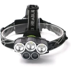 OEM Suniness Led Athletic Phare -Petromax Soldes Boutique suniness led athletic phare 1