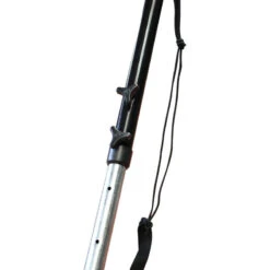 SUPPORT POUR HAMAC - RÉGLABLE EN LONGUEUR ET EN HAUTEUR -Petromax Soldes Boutique support pour hamac reglable en longueur et en hauteur 2