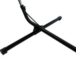 SUPPORT POUR HAMAC - RÉGLABLE EN LONGUEUR ET EN HAUTEUR -Petromax Soldes Boutique support pour hamac reglable en longueur et en hauteur 3